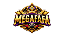 LOGO akun pro hongkong situs slot server hongkong